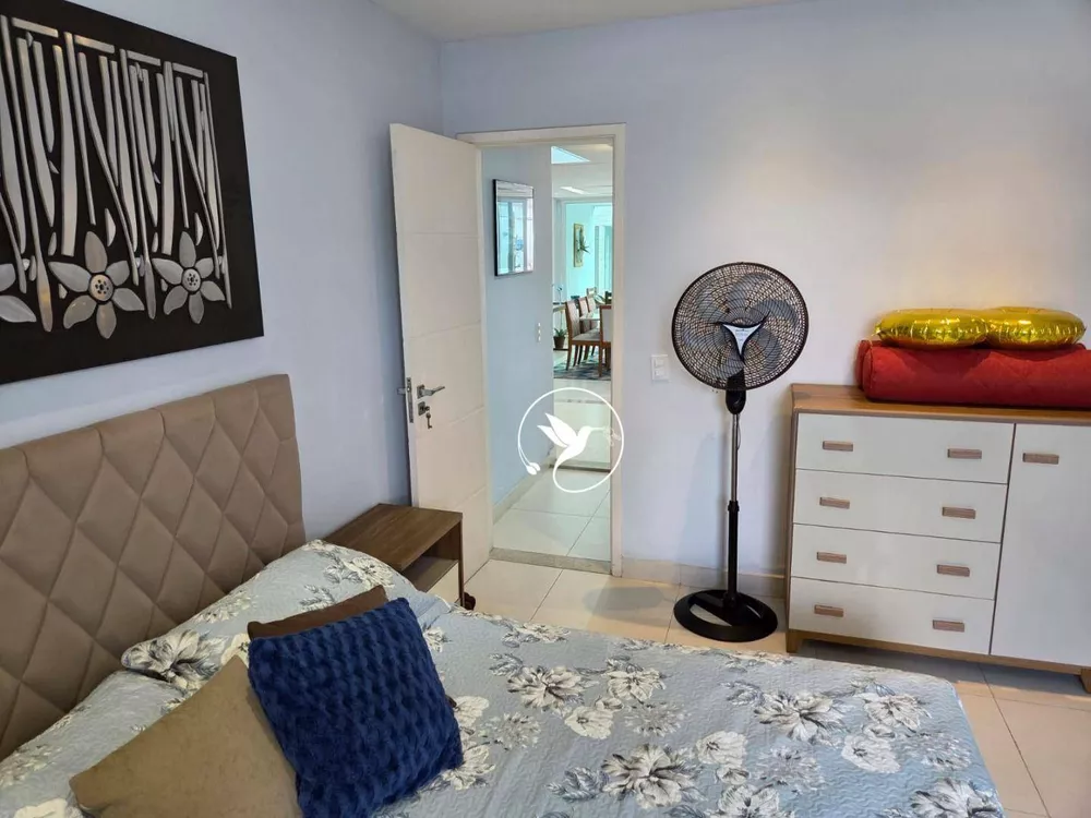 Casa, 4 quartos, 397 m² - Foto 77