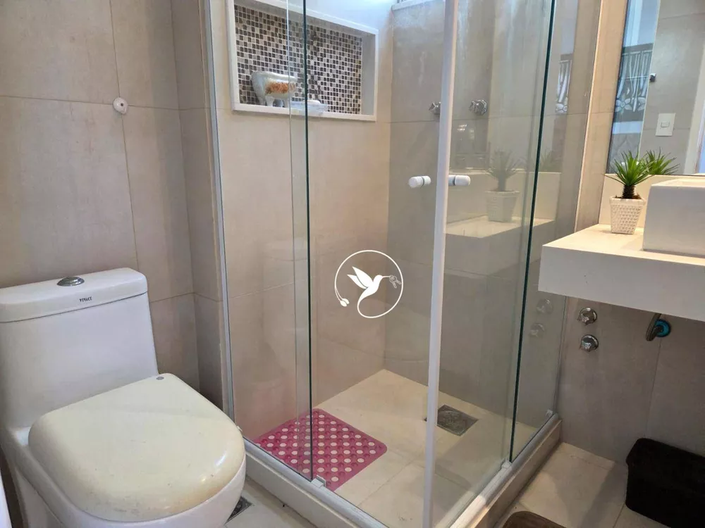 Casa, 4 quartos, 397 m² - Foto 86