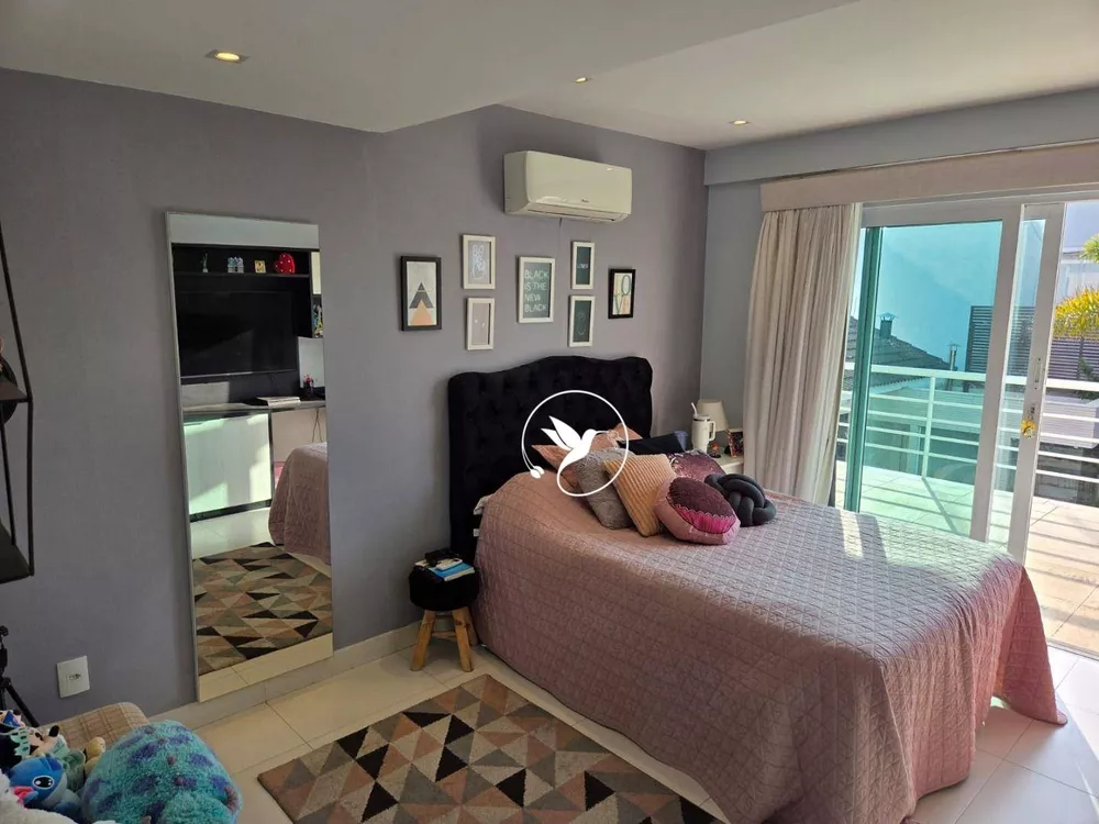 Casa, 4 quartos, 397 m² - Foto 33