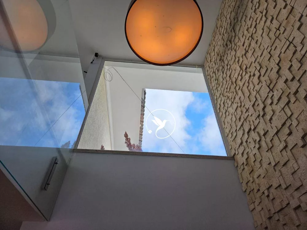 Casa, 4 quartos, 397 m² - Foto 42