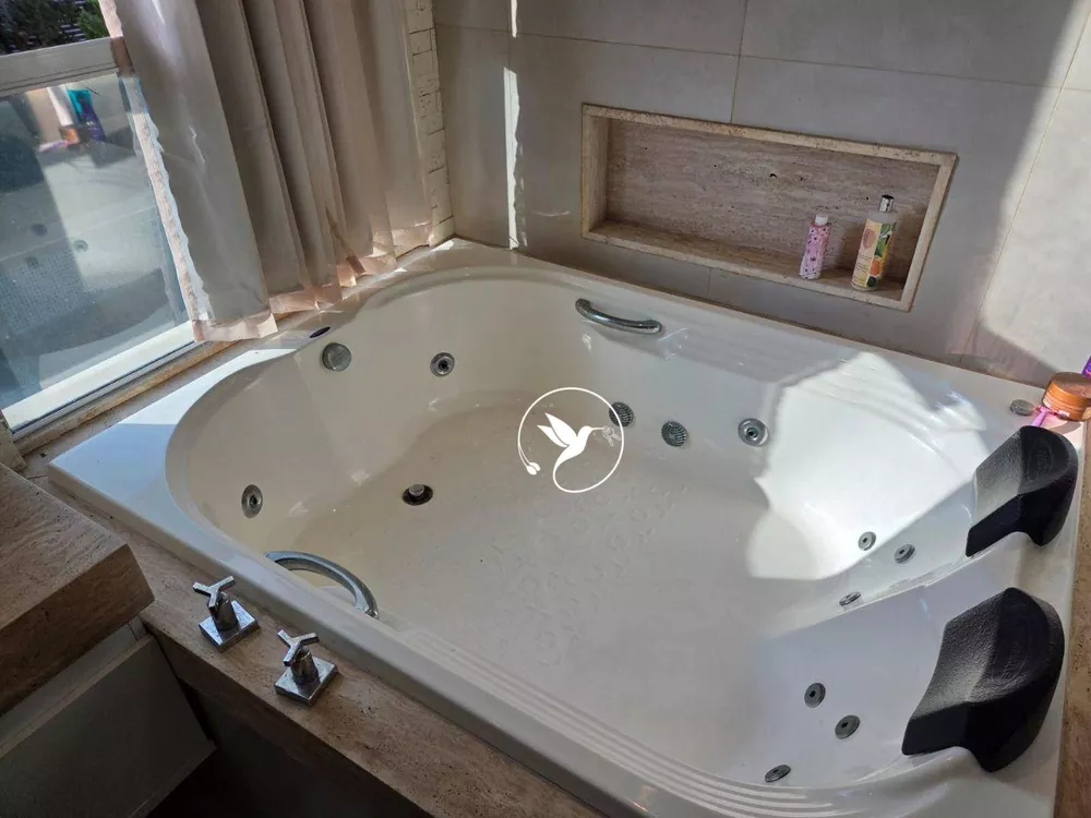 Casa, 4 quartos, 397 m² - Foto 68