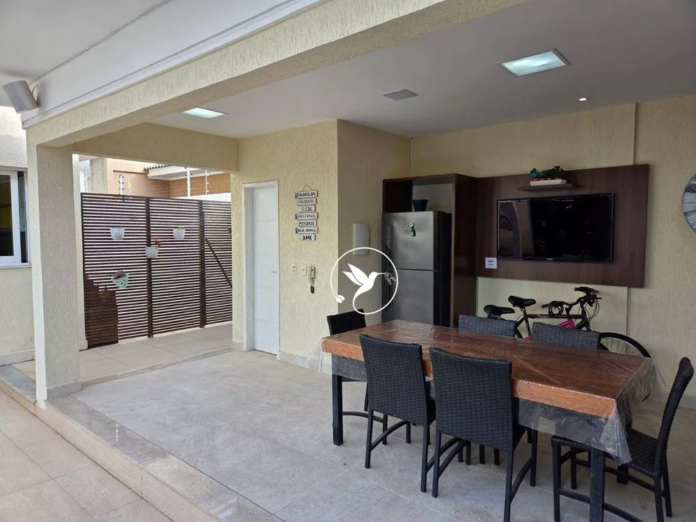 Casa, 4 quartos, 397 m² - Foto 73