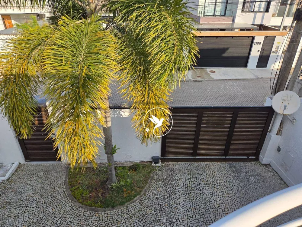 Casa, 4 quartos, 397 m² - Foto 58