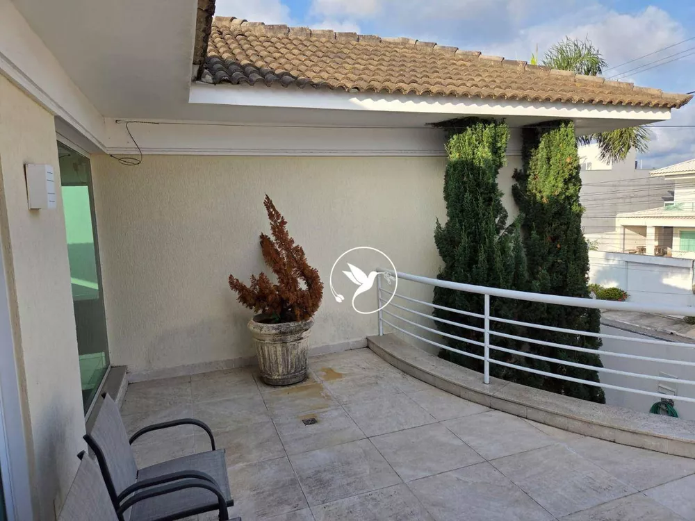 Casa, 4 quartos, 397 m² - Foto 51