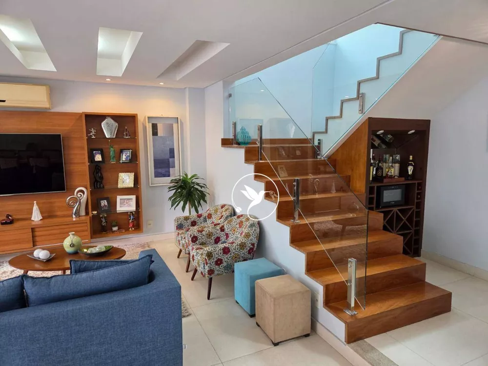 Casa, 4 quartos, 397 m² - Foto 84