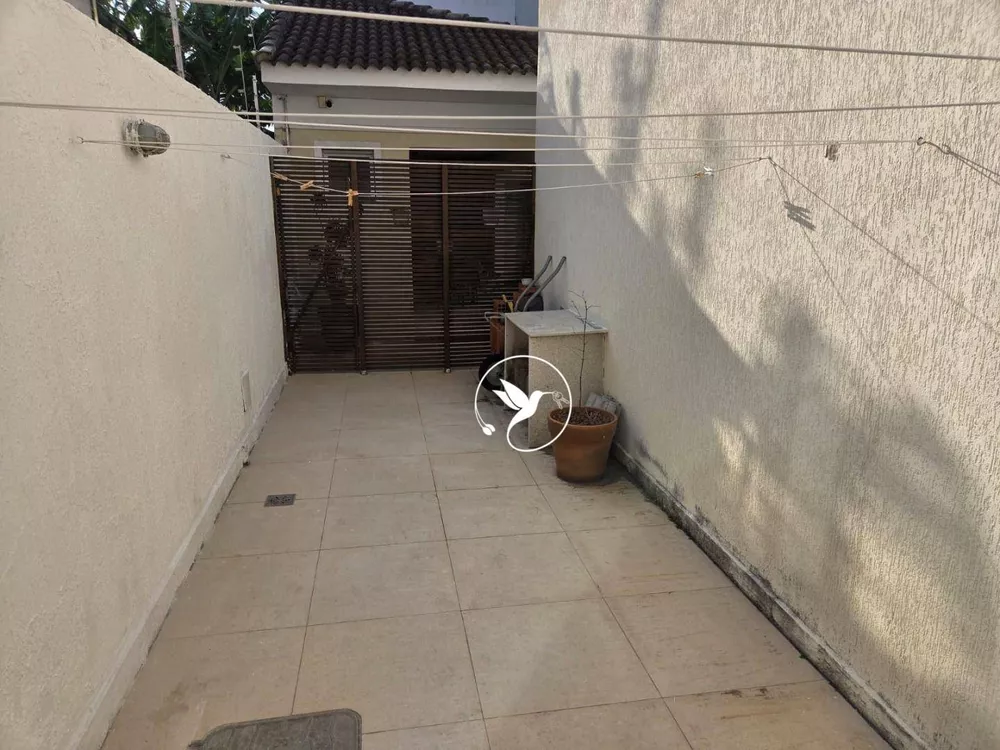 Casa, 4 quartos, 397 m² - Foto 31
