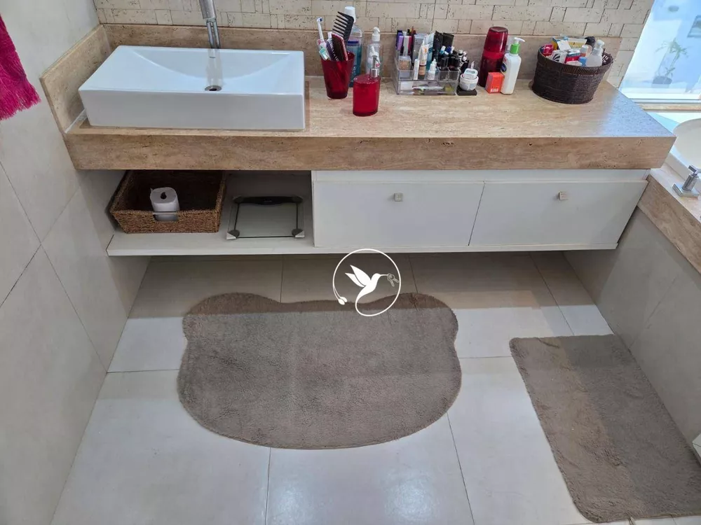 Casa, 4 quartos, 397 m² - Foto 63