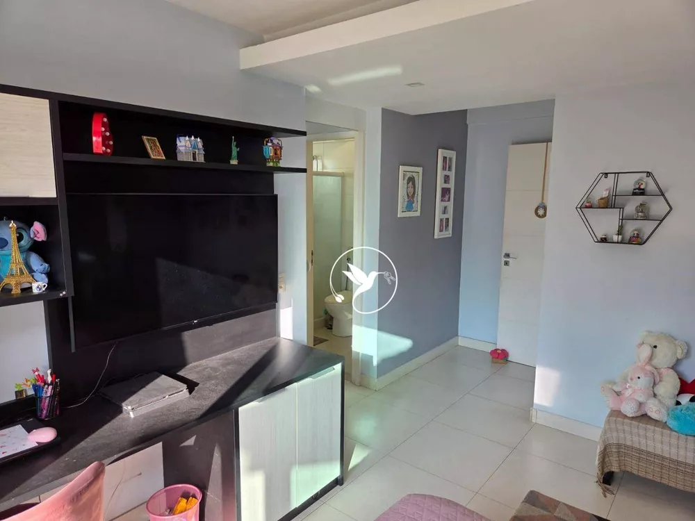 Casa, 4 quartos, 397 m² - Foto 24