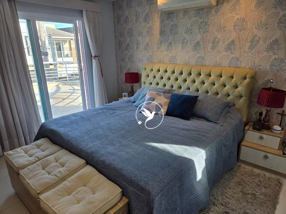 Casa, 4 quartos, 397 m² - Foto 6