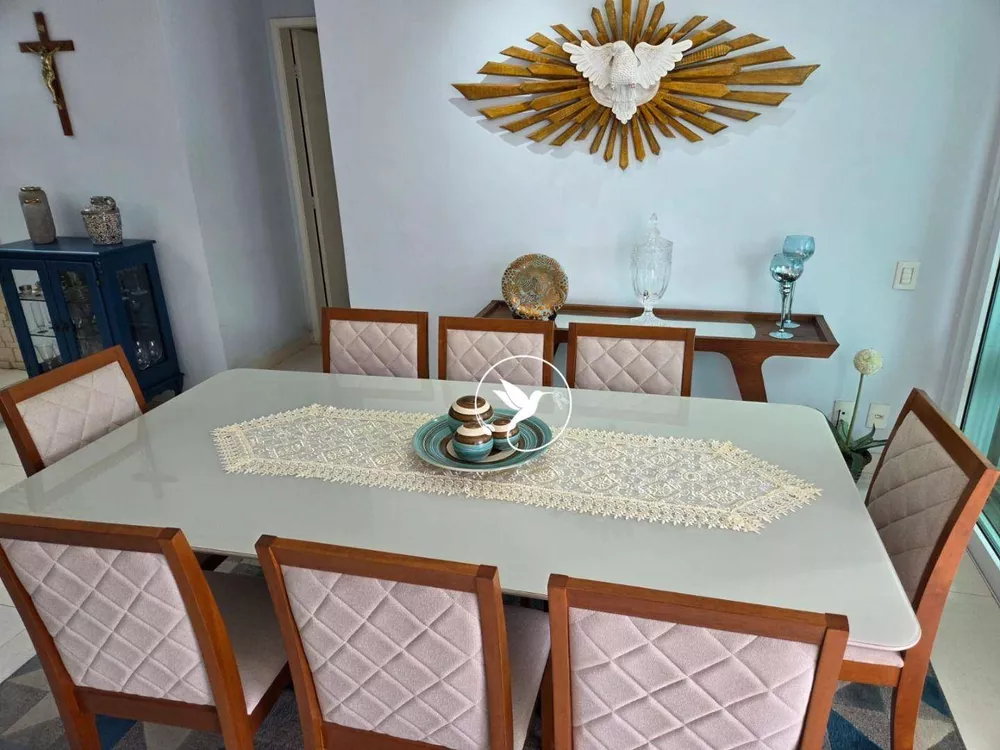 Casa, 4 quartos, 397 m² - Foto 57