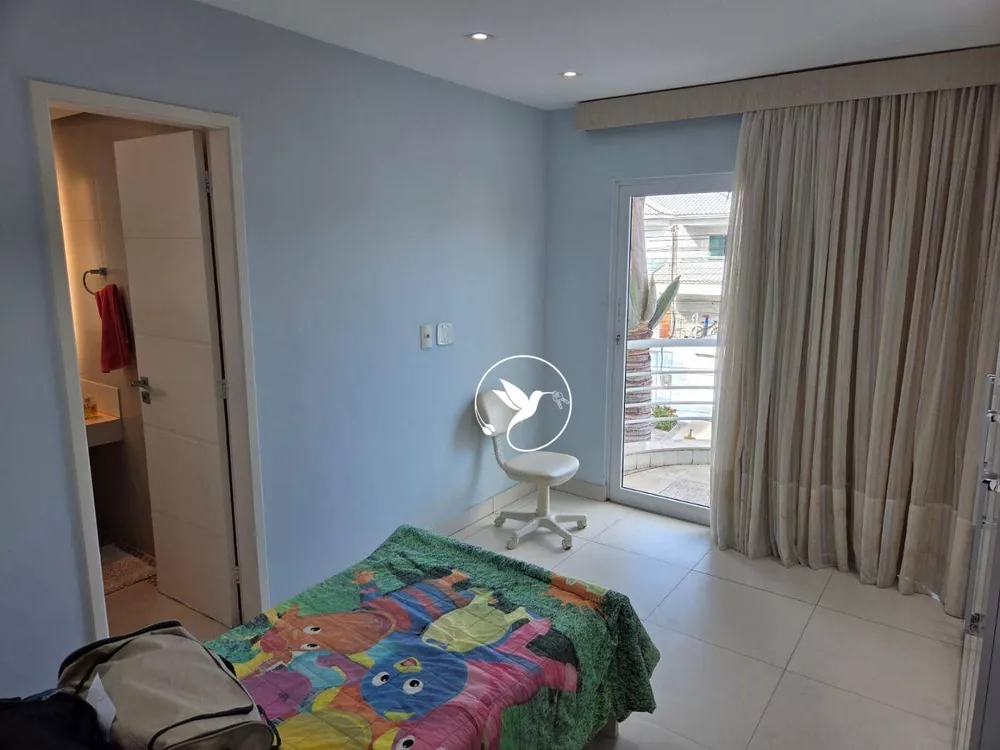 Casa, 4 quartos, 397 m² - Foto 26