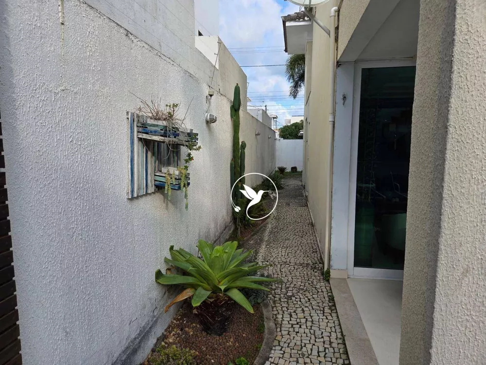 Casa, 4 quartos, 397 m² - Foto 30