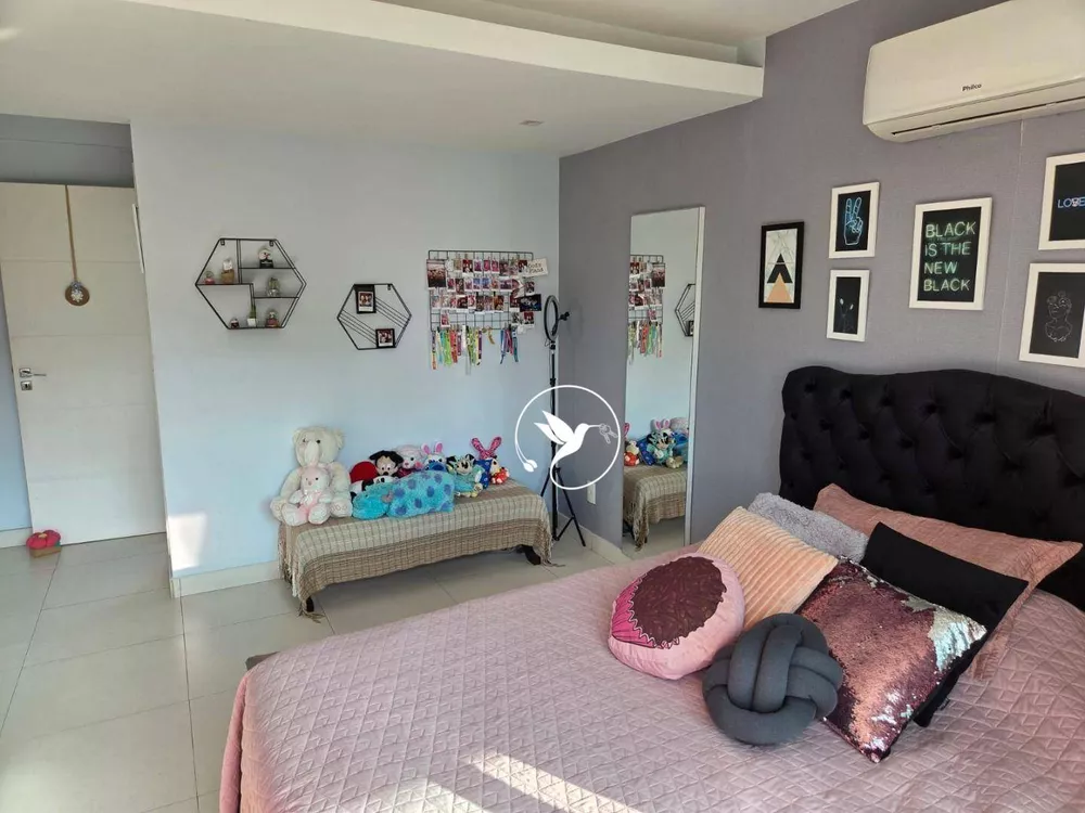 Casa, 4 quartos, 397 m² - Foto 50