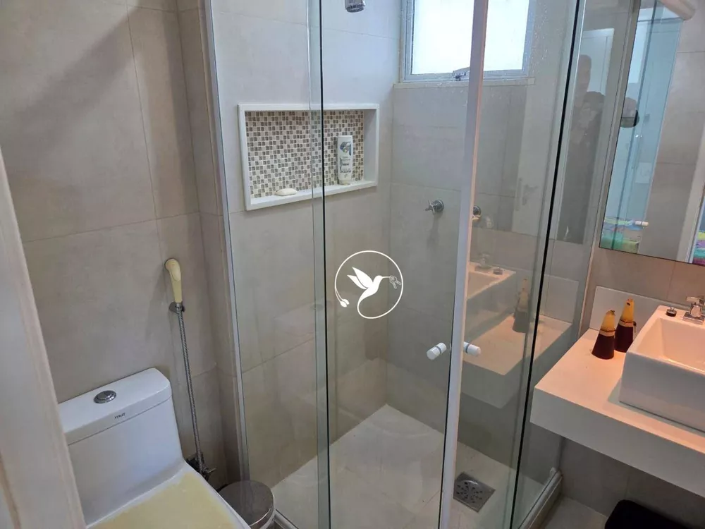 Casa, 4 quartos, 397 m² - Foto 10