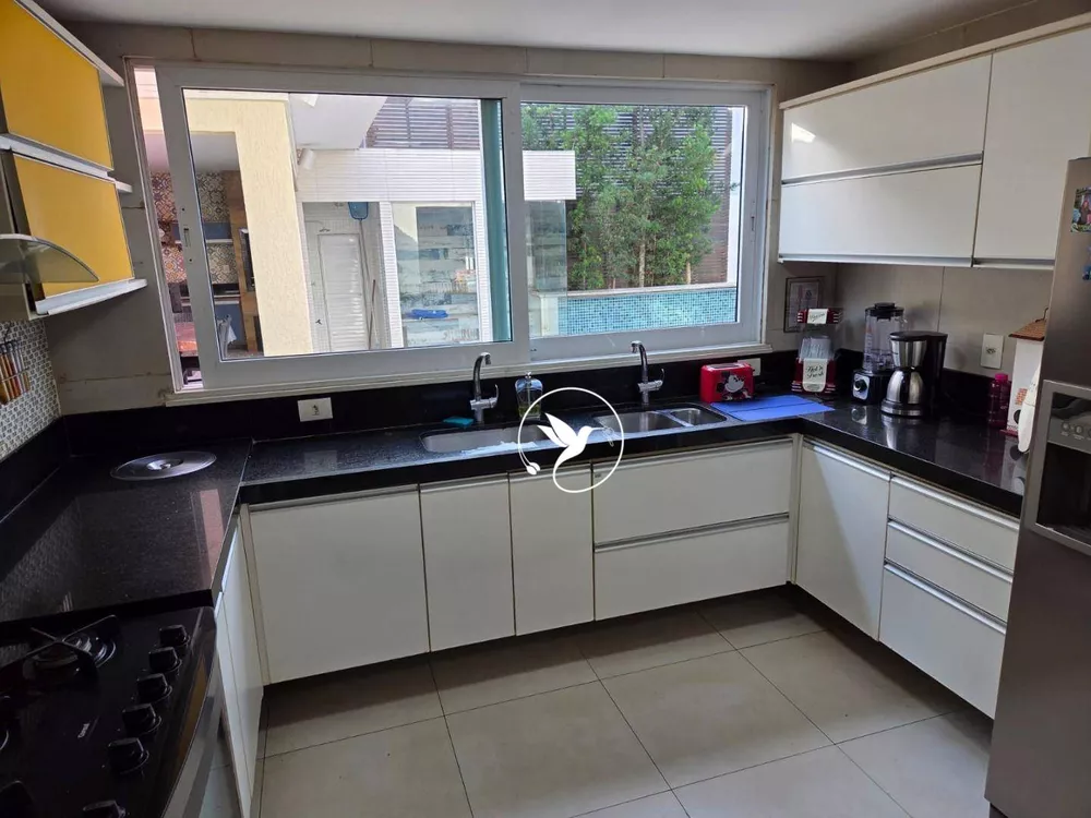 Casa, 4 quartos, 397 m² - Foto 39