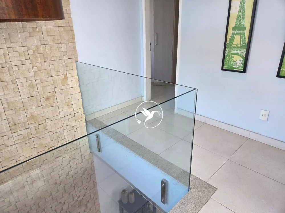 Casa, 4 quartos, 397 m² - Foto 55