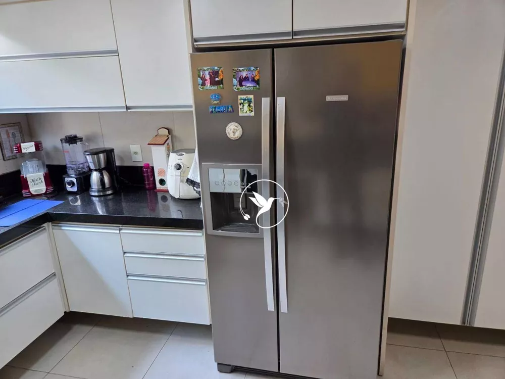 Casa, 4 quartos, 397 m² - Foto 44