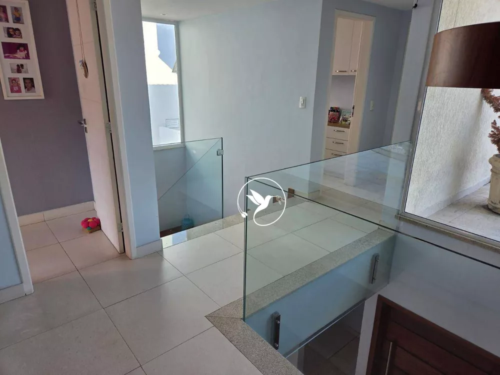 Casa, 4 quartos, 397 m² - Foto 8