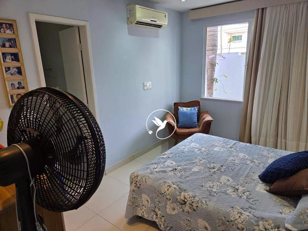 Casa, 4 quartos, 397 m² - Foto 81