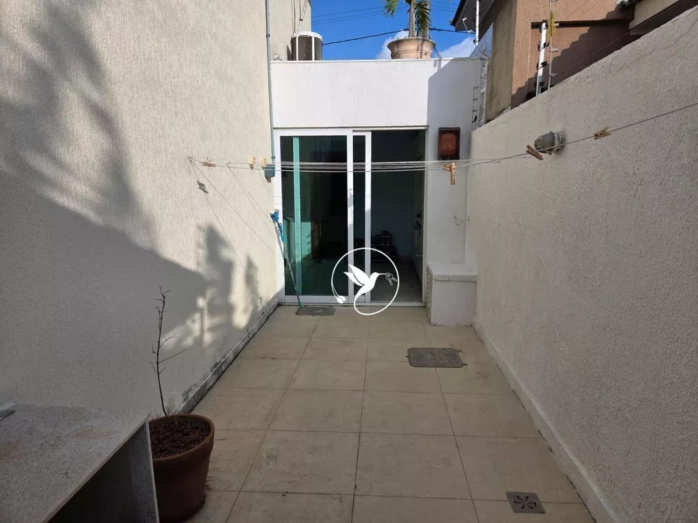 Casa, 4 quartos, 397 m² - Foto 72