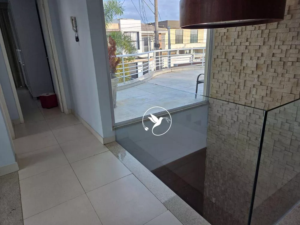 Casa, 4 quartos, 397 m² - Foto 65
