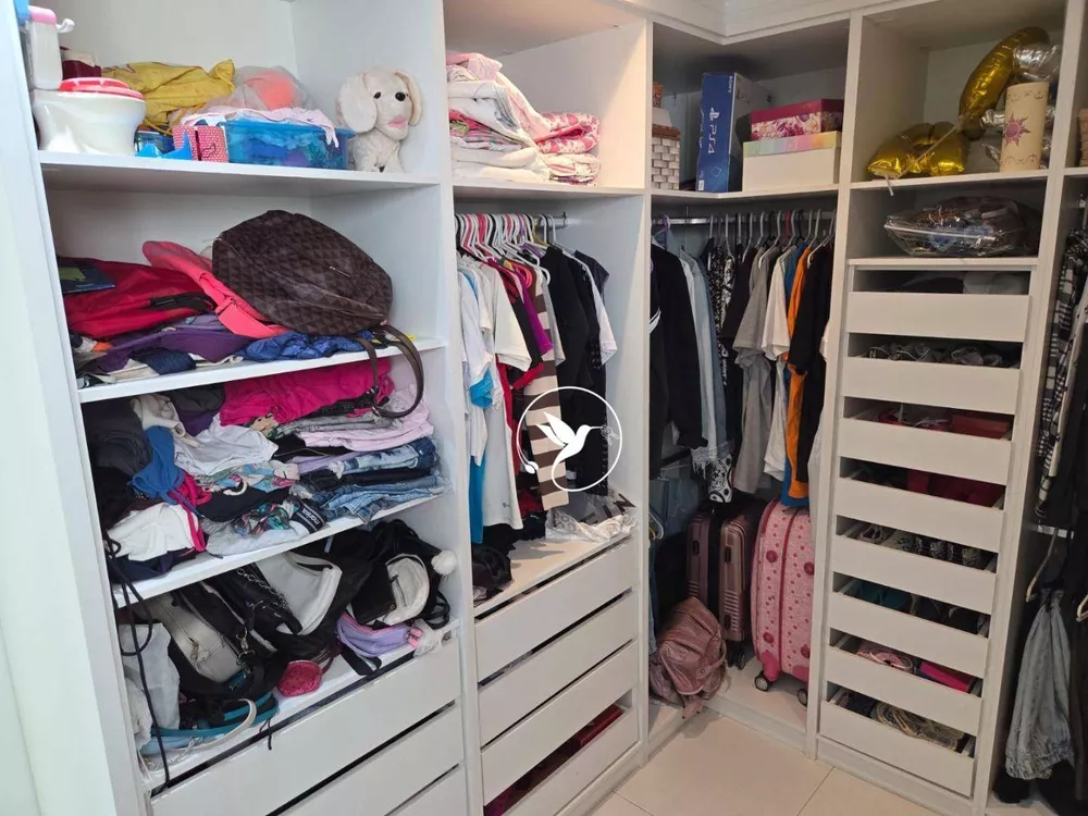 Casa, 4 quartos, 397 m² - Foto 35