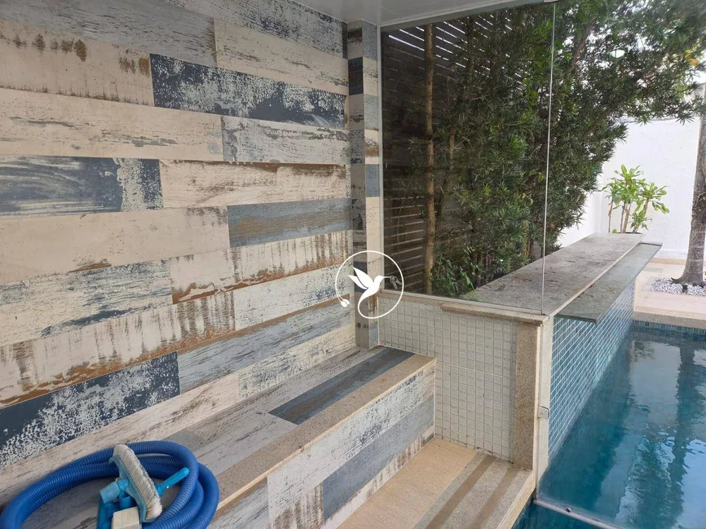 Casa, 4 quartos, 397 m² - Foto 88