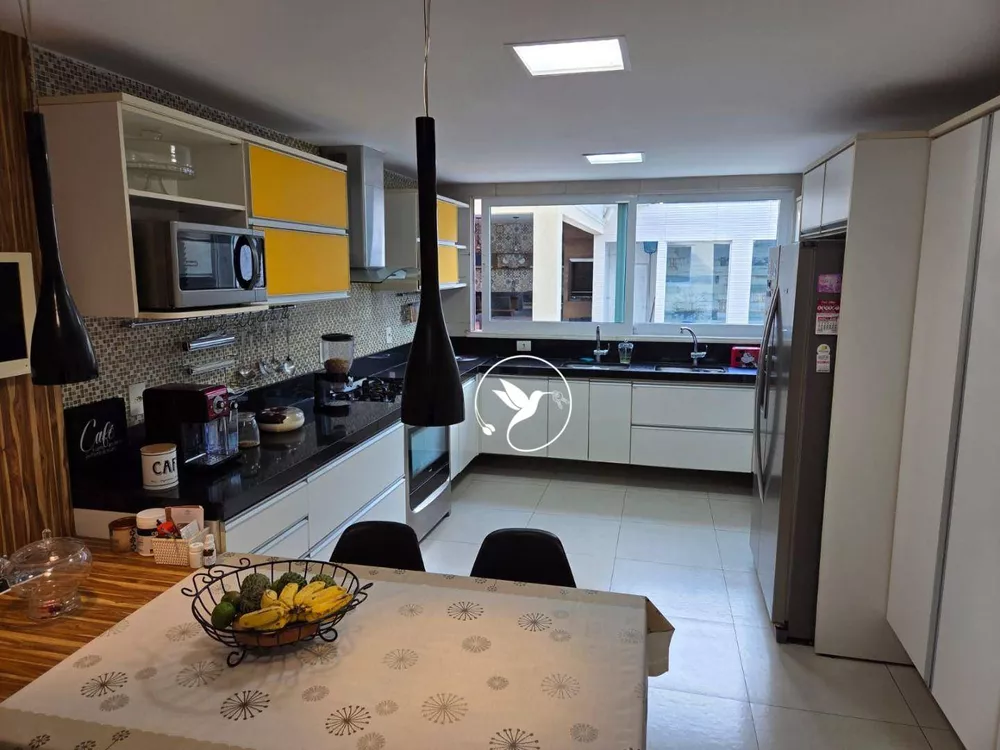 Casa, 4 quartos, 397 m² - Foto 27