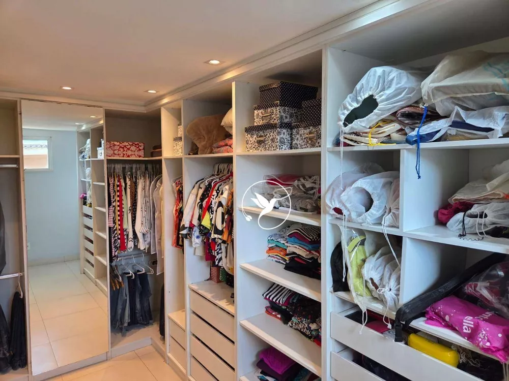 Casa, 4 quartos, 397 m² - Foto 59