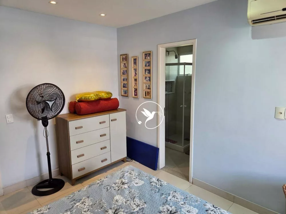 Casa, 4 quartos, 397 m² - Foto 34