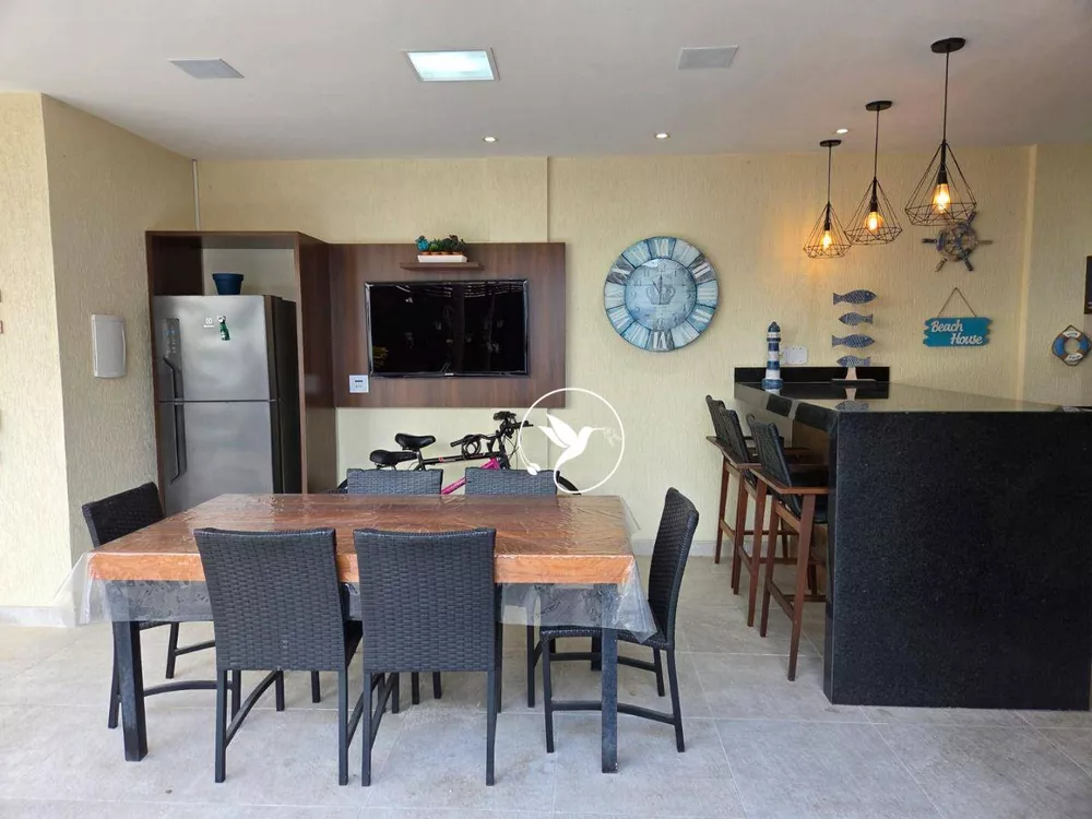 Casa, 4 quartos, 397 m² - Foto 76