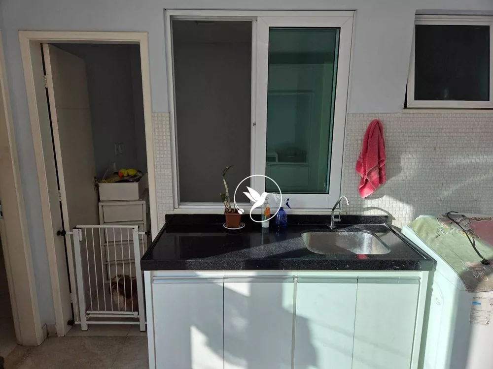 Casa, 4 quartos, 397 m² - Foto 60