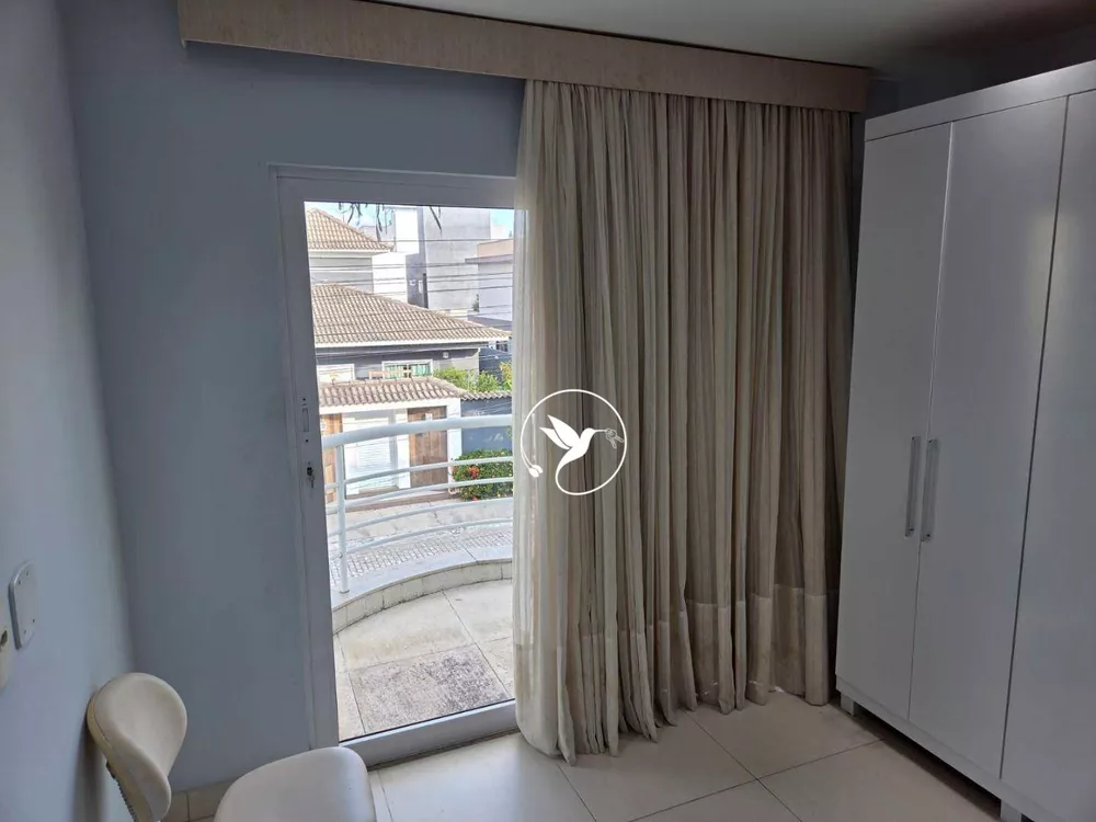 Casa, 4 quartos, 397 m² - Foto 71