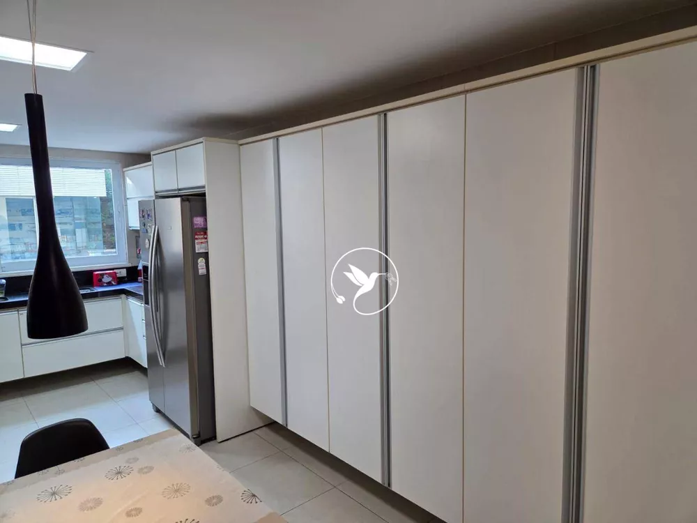Casa, 4 quartos, 397 m² - Foto 53