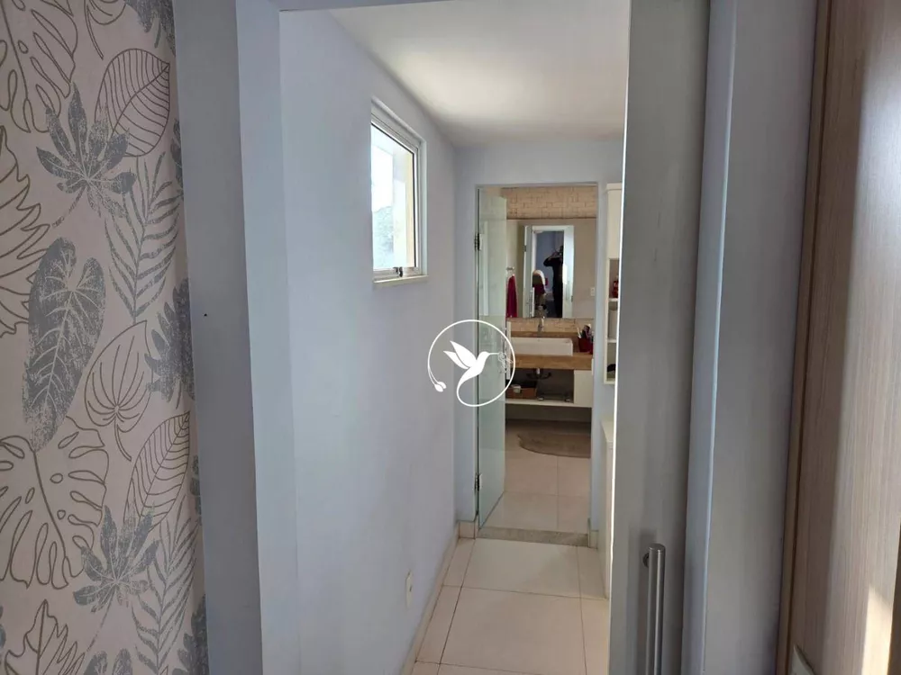 Casa, 4 quartos, 397 m² - Foto 2