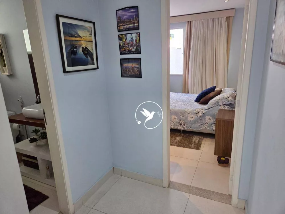 Casa, 4 quartos, 397 m² - Foto 45