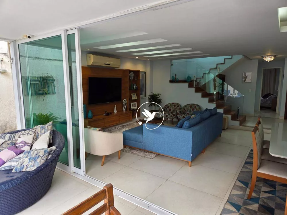 Casa, 4 quartos, 397 m² - Foto 32