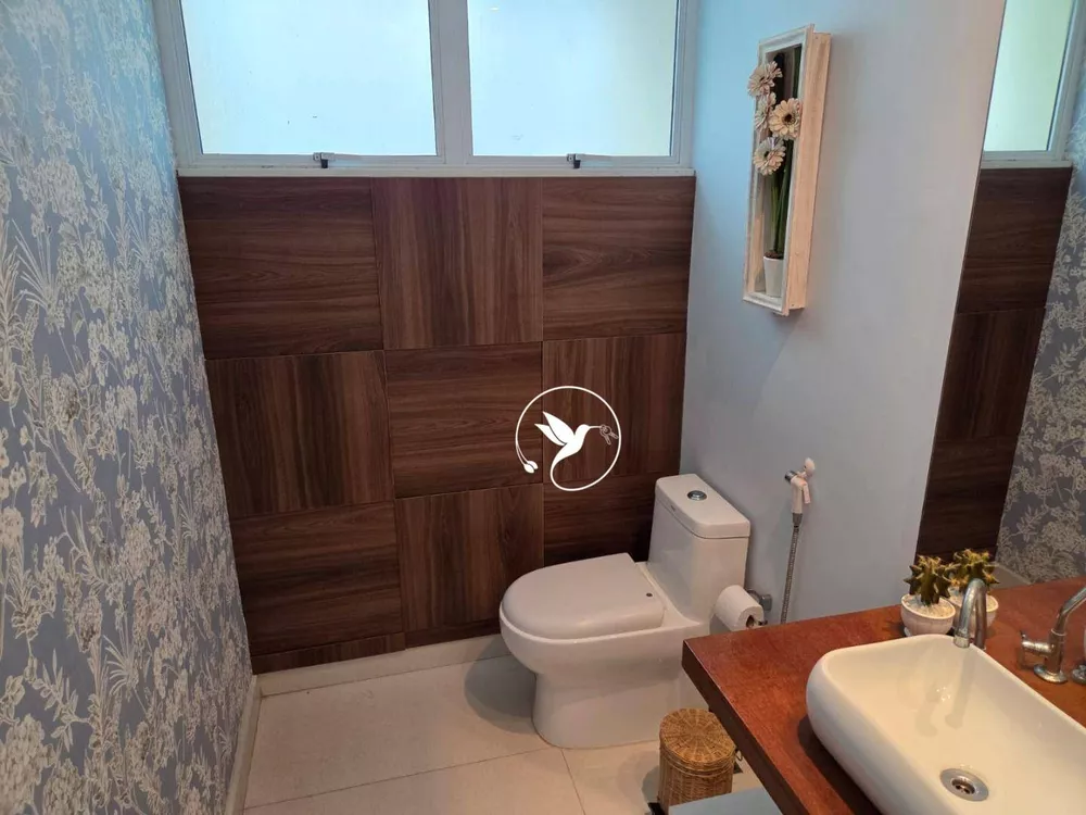 Casa, 4 quartos, 397 m² - Foto 69