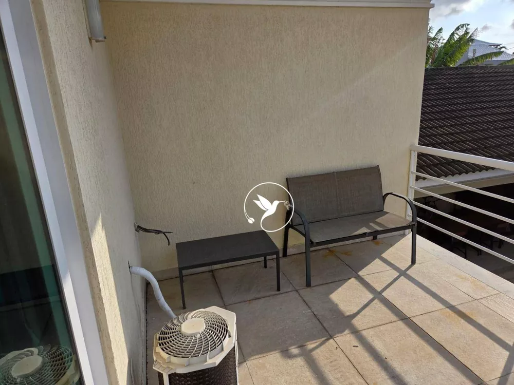 Casa, 4 quartos, 397 m² - Foto 28