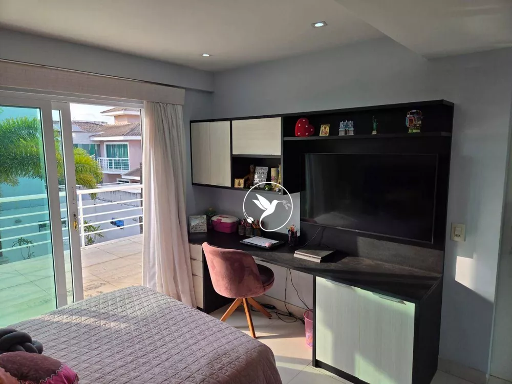 Casa, 4 quartos, 397 m² - Foto 17