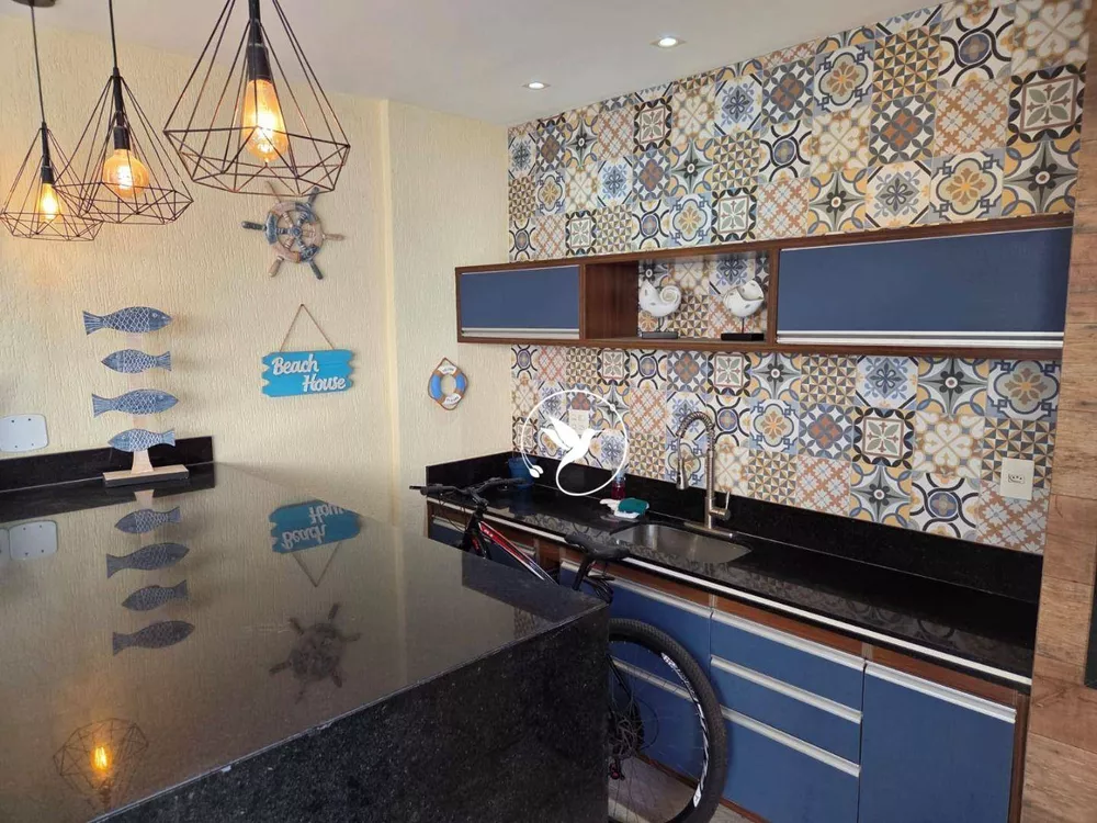 Casa, 4 quartos, 397 m² - Foto 43