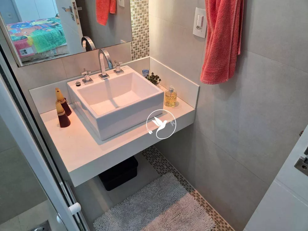 Casa, 4 quartos, 397 m² - Foto 41