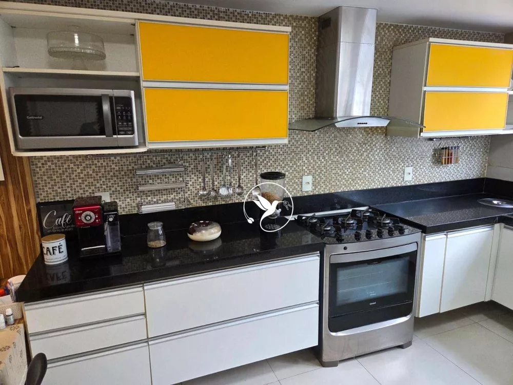 Casa, 4 quartos, 397 m² - Foto 40