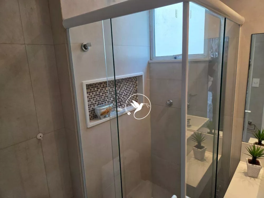 Casa, 4 quartos, 397 m² - Foto 48