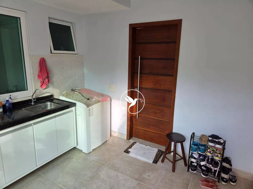 Casa, 4 quartos, 397 m² - Foto 52