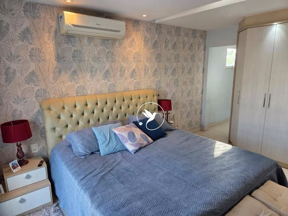 Casa, 4 quartos, 397 m² - Foto 70