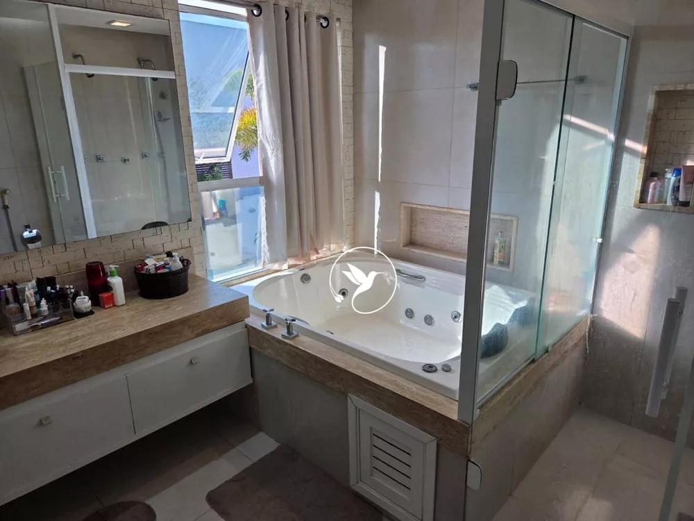 Casa, 4 quartos, 397 m² - Foto 56
