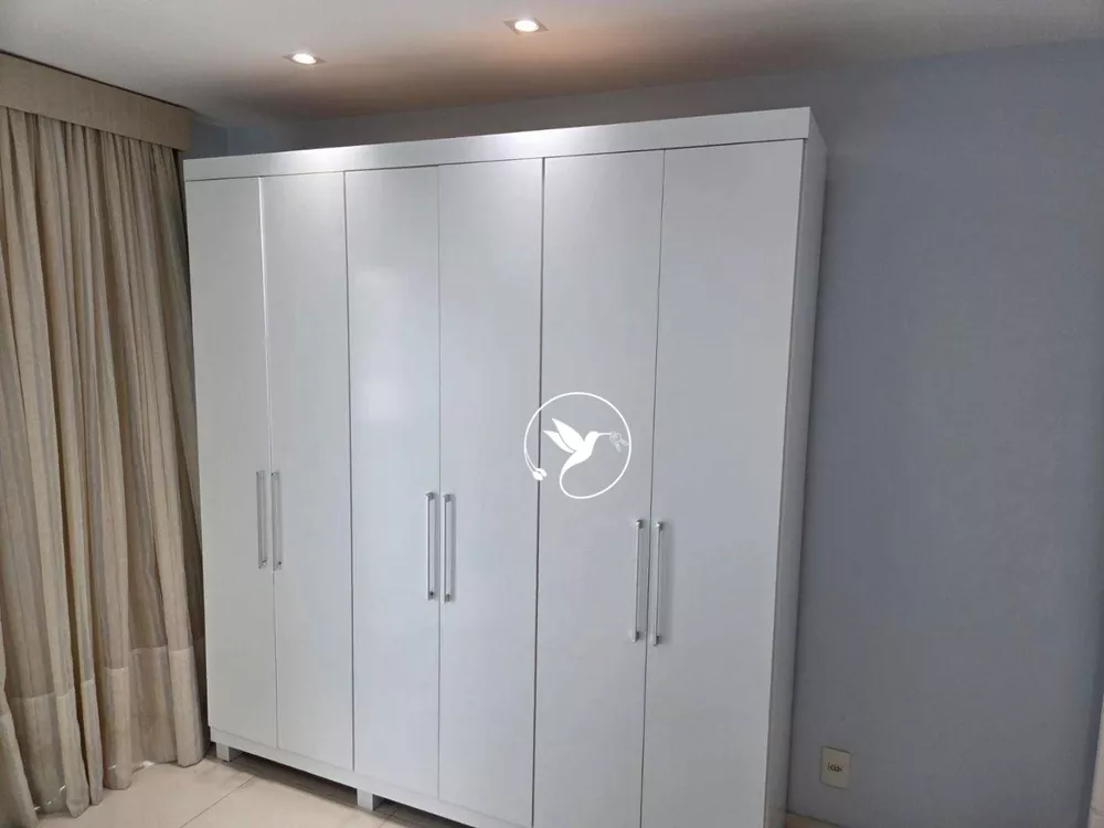 Casa, 4 quartos, 397 m² - Foto 54