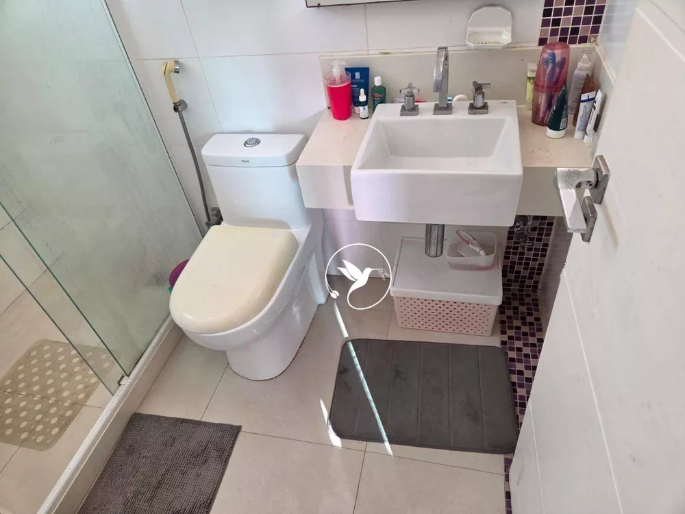 Casa, 4 quartos, 397 m² - Foto 61