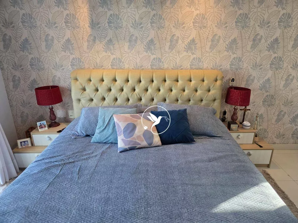 Casa, 4 quartos, 397 m² - Foto 29